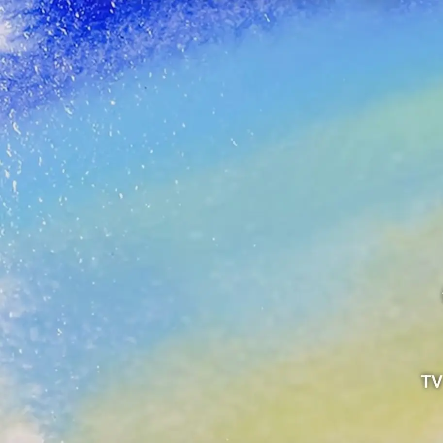 Crystal1004_45의 나 바보야? 그래, 나 바보 할게