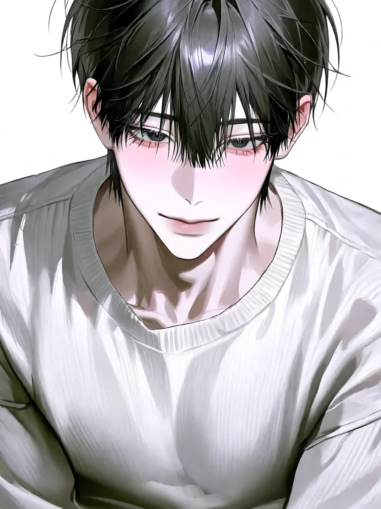mimi_o.o의 リュ・ジヒョン