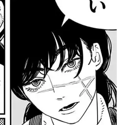 RowdyDeath5993의 アサ＆ヨル