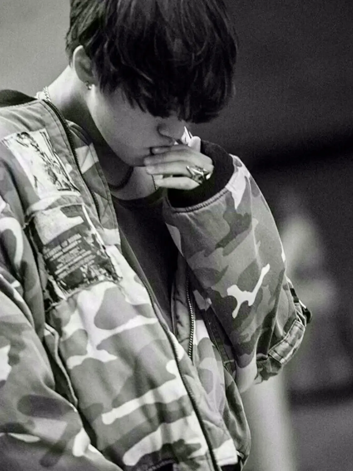Dlite_lover의 강대성