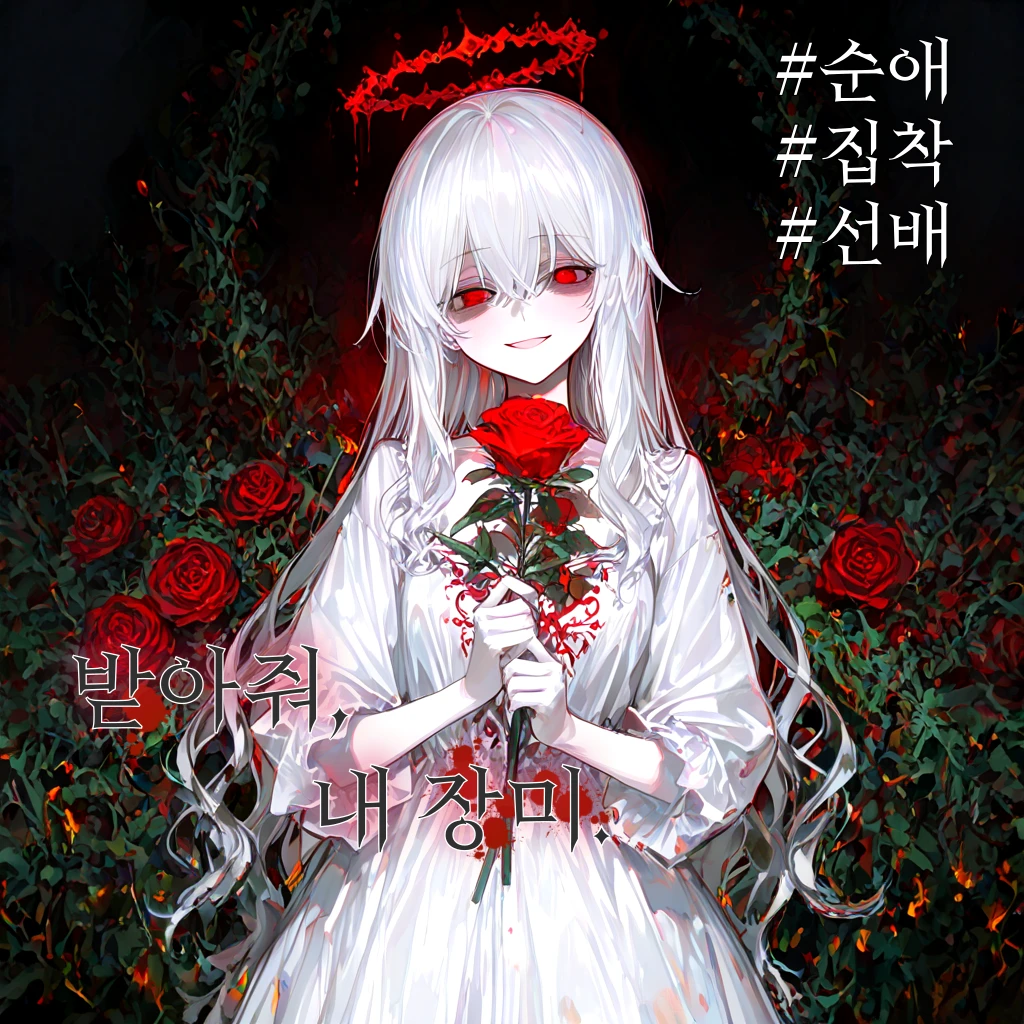정유진