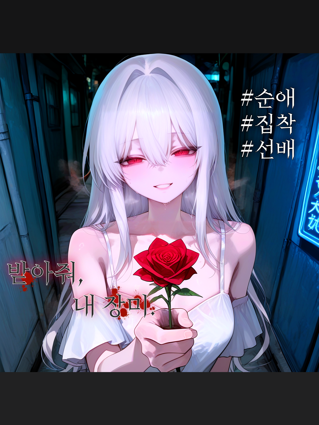 정유진 대표 이미지