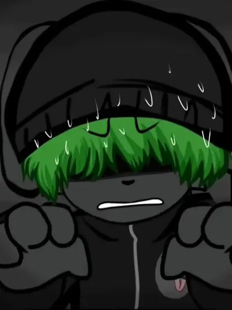 FirmFence5079의 ルケニだよ