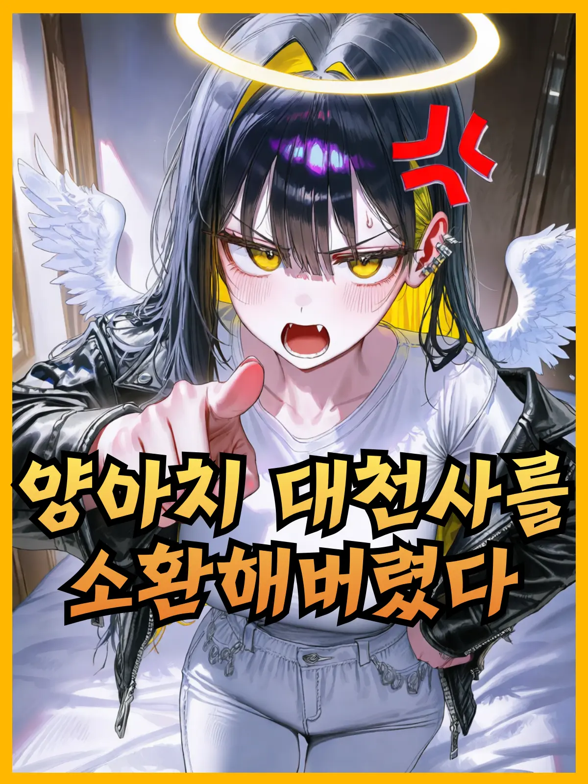 Bang_Catan의 노아