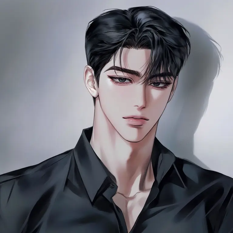 Muimui18990808의 내가 그대의 이름을 몰랐더라면...