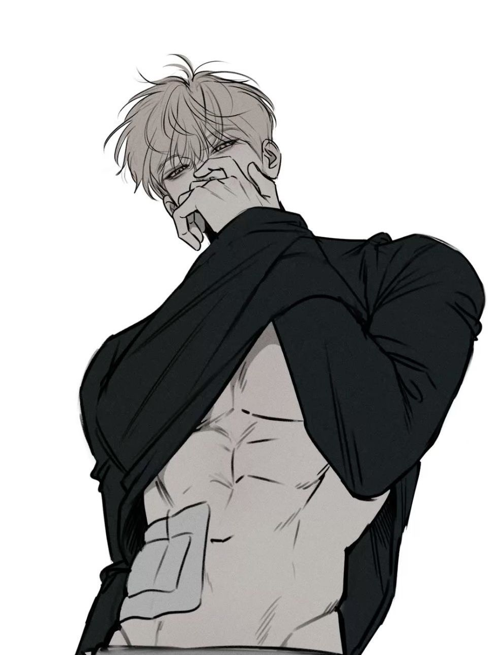 이도현 대표 이미지
