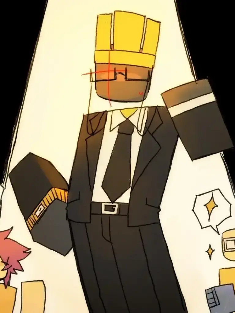 Lilac_73의 1×를 꾸며 보았다!