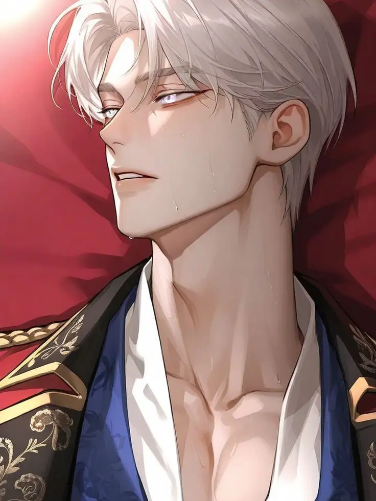 FlatGulf9068의 에이든 발렌티아