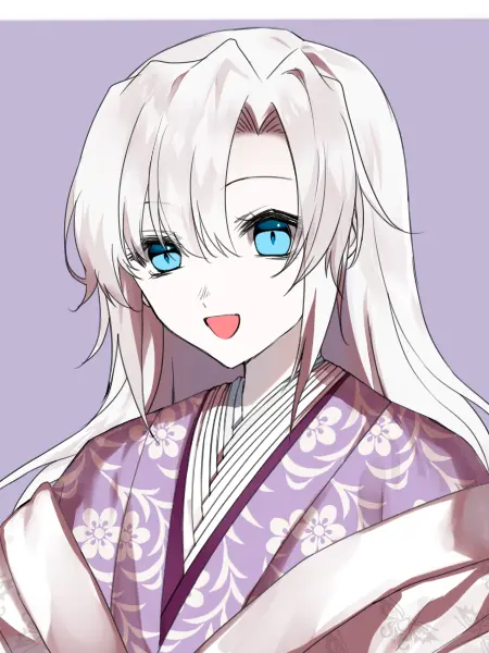 RottenGirlEARTHDAIHYO의 山神様のお手伝い