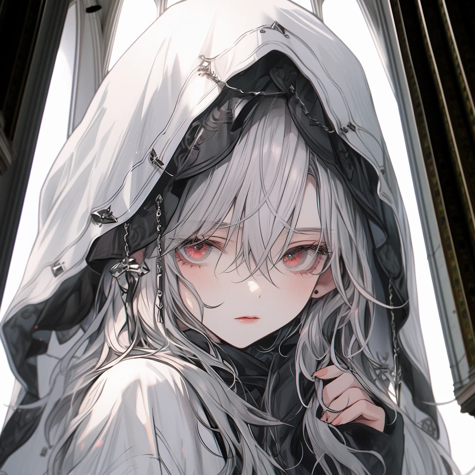 박새이