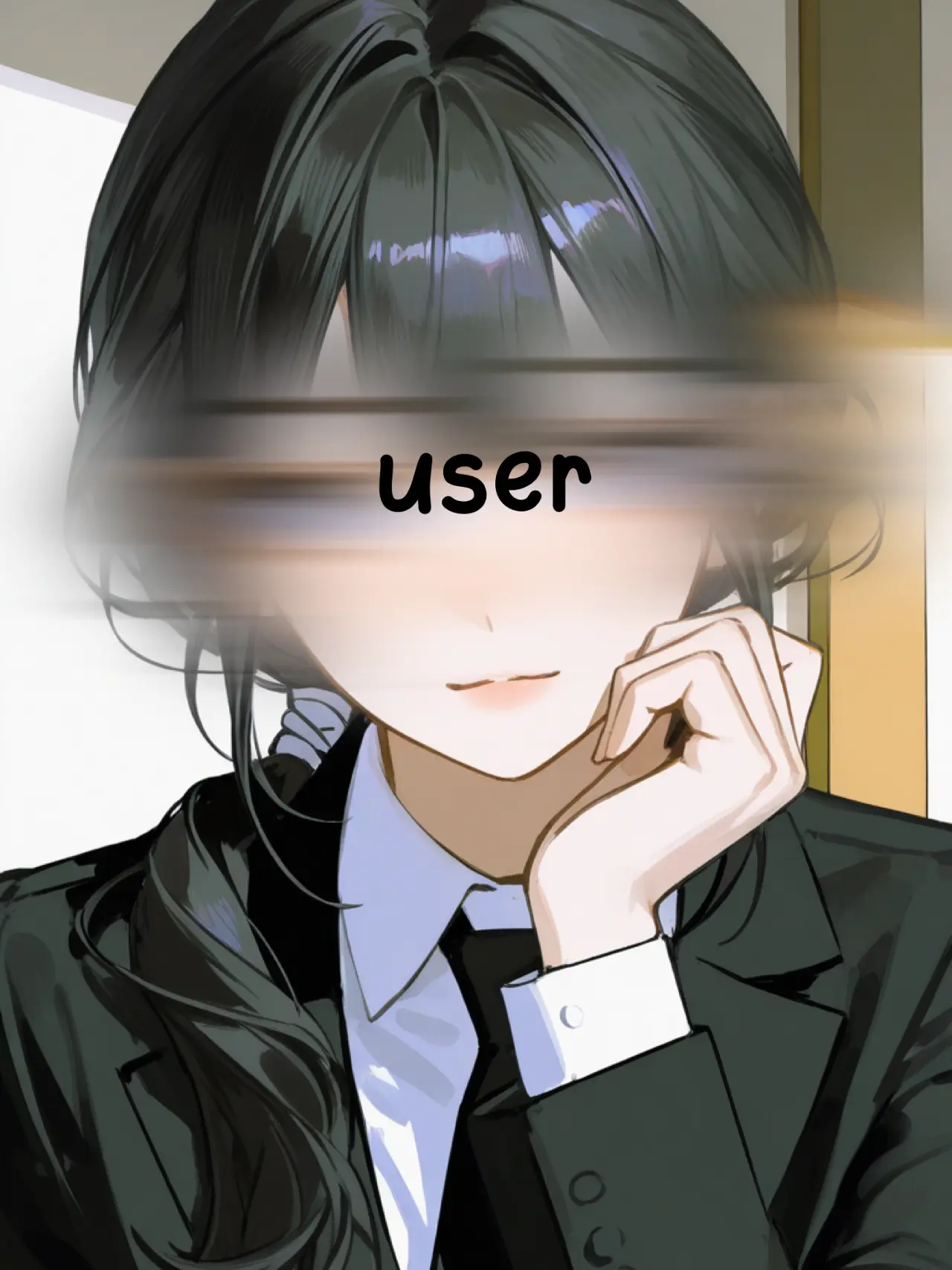 ayy__y의 荒れ校の校長は今日も大変