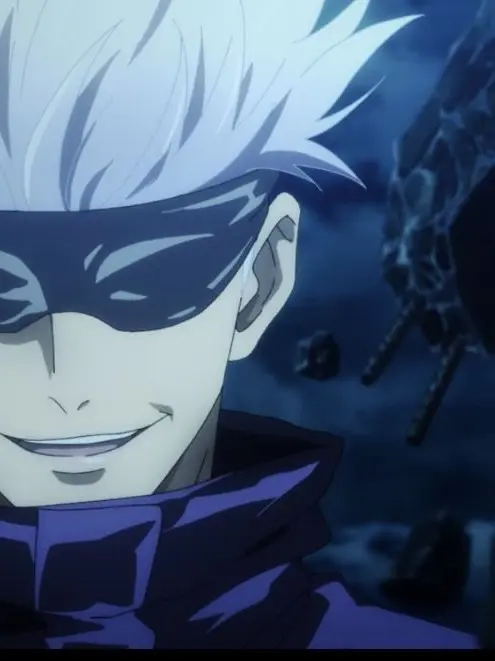 multiplepeopleDekiai의 呪術師の宴(合コンでドタキャンされて)