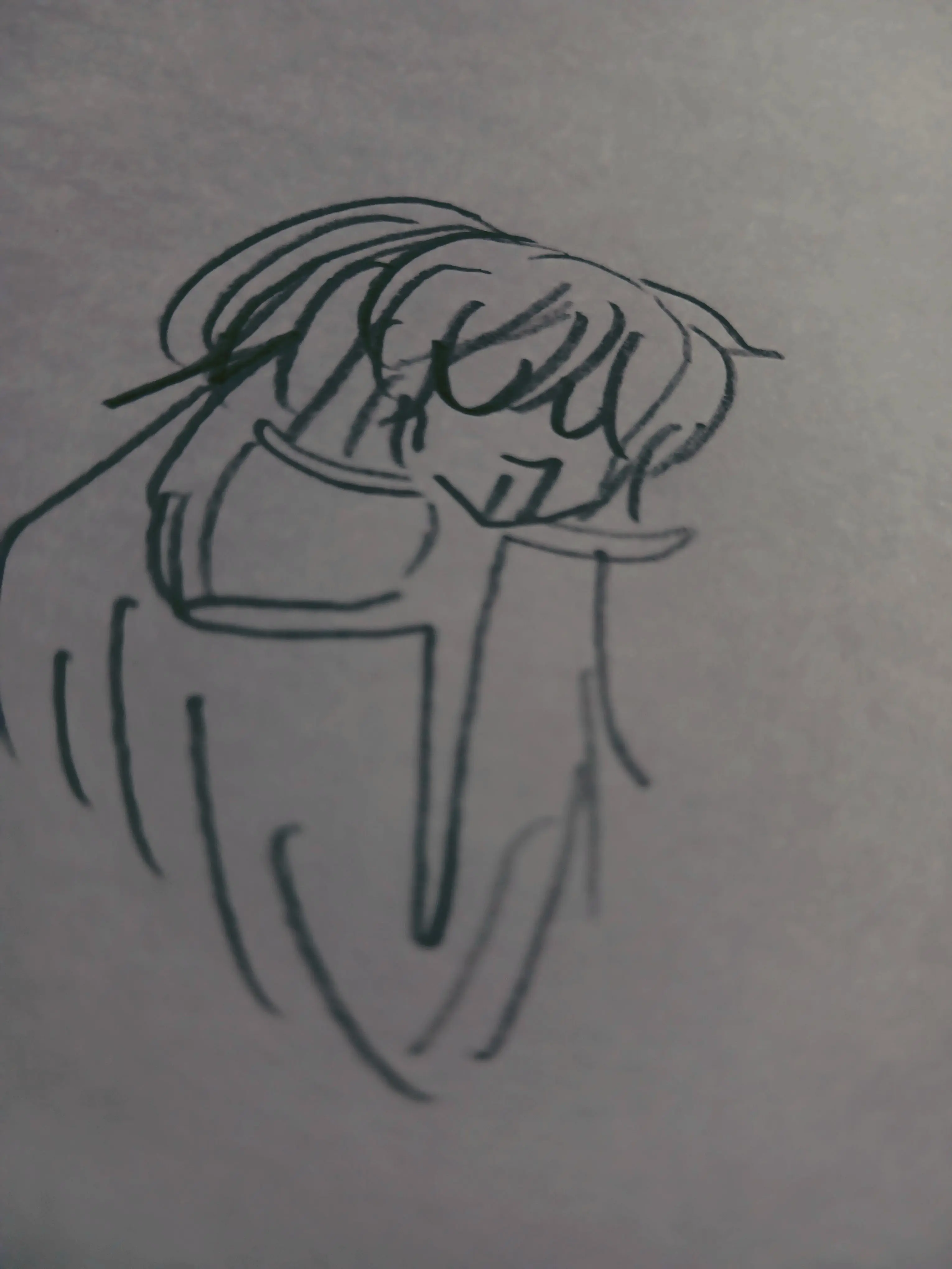 ModestMask4964의 어느 거울세계의.