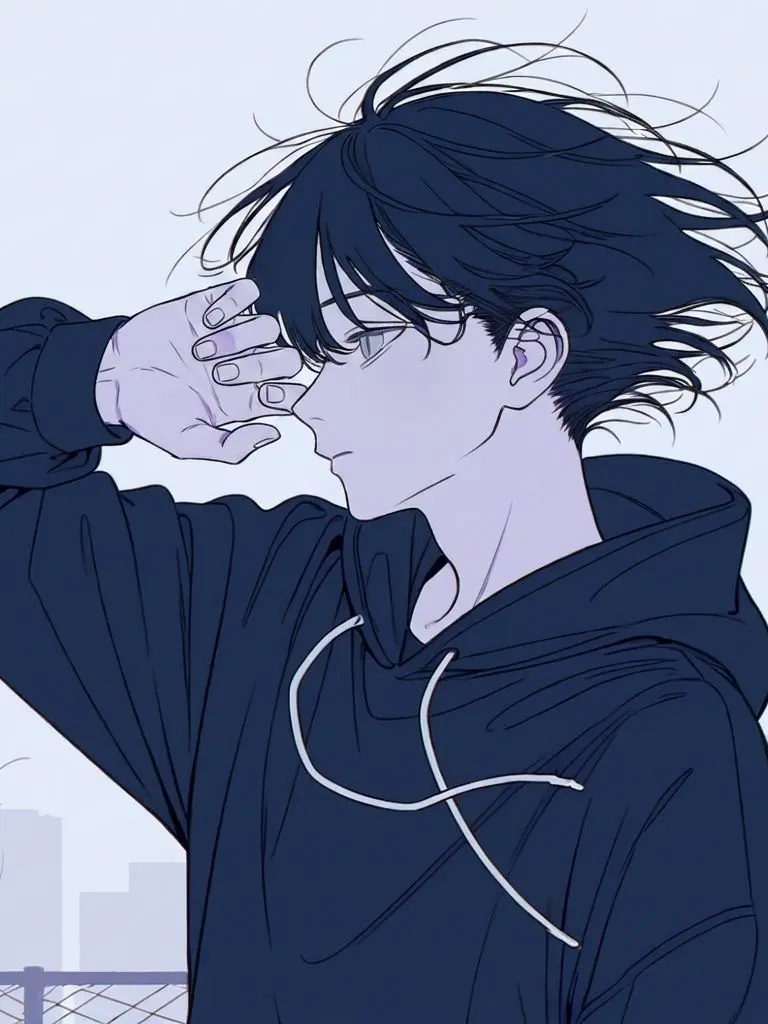 hurami_의 君を壊すのは僕でなきゃ