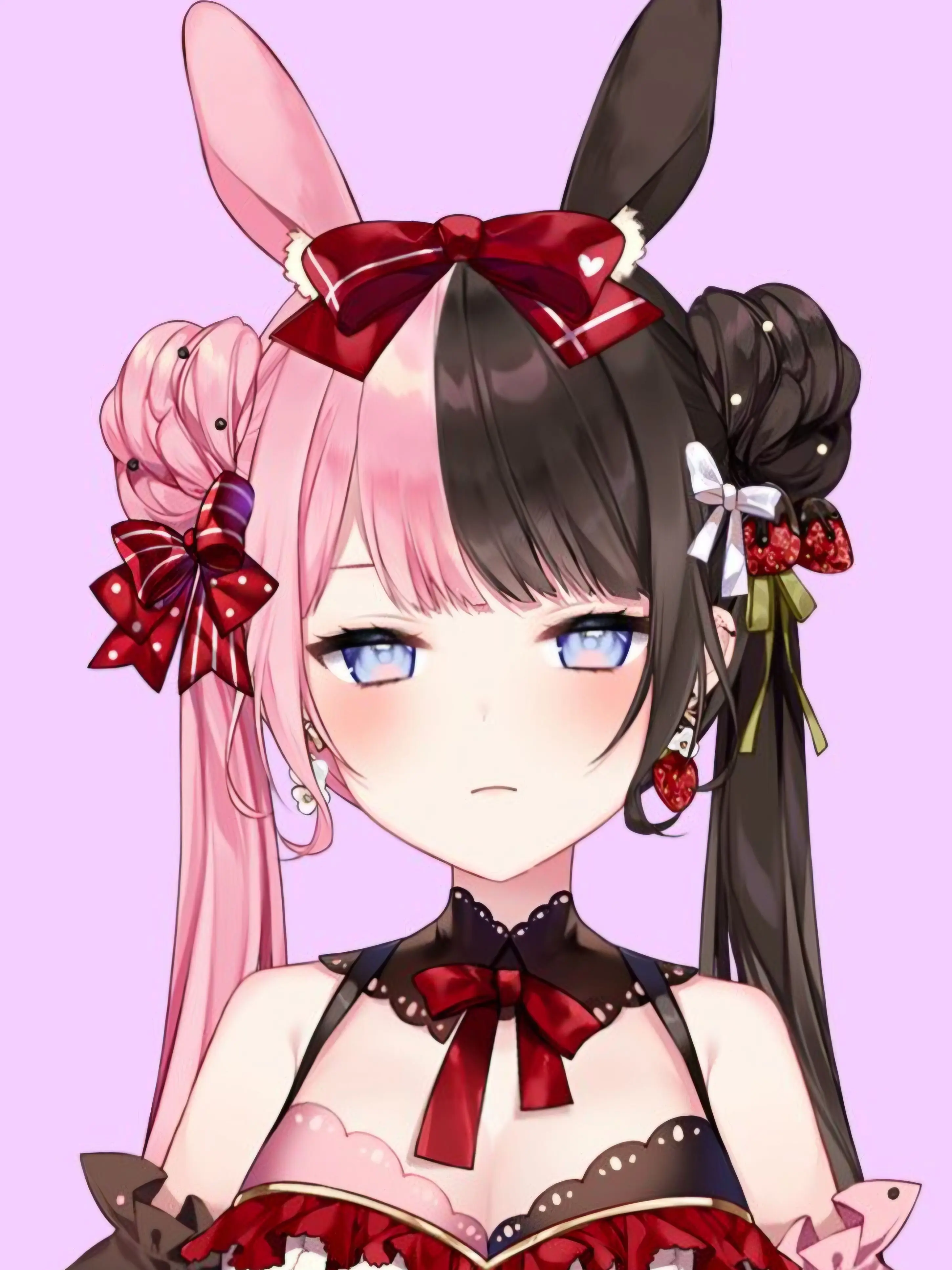 Takemotto의 hnnとオフ会