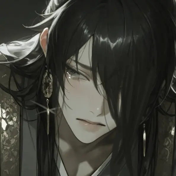 ILOVESHIZUN의 당신이 너무나도 미운 탓에.