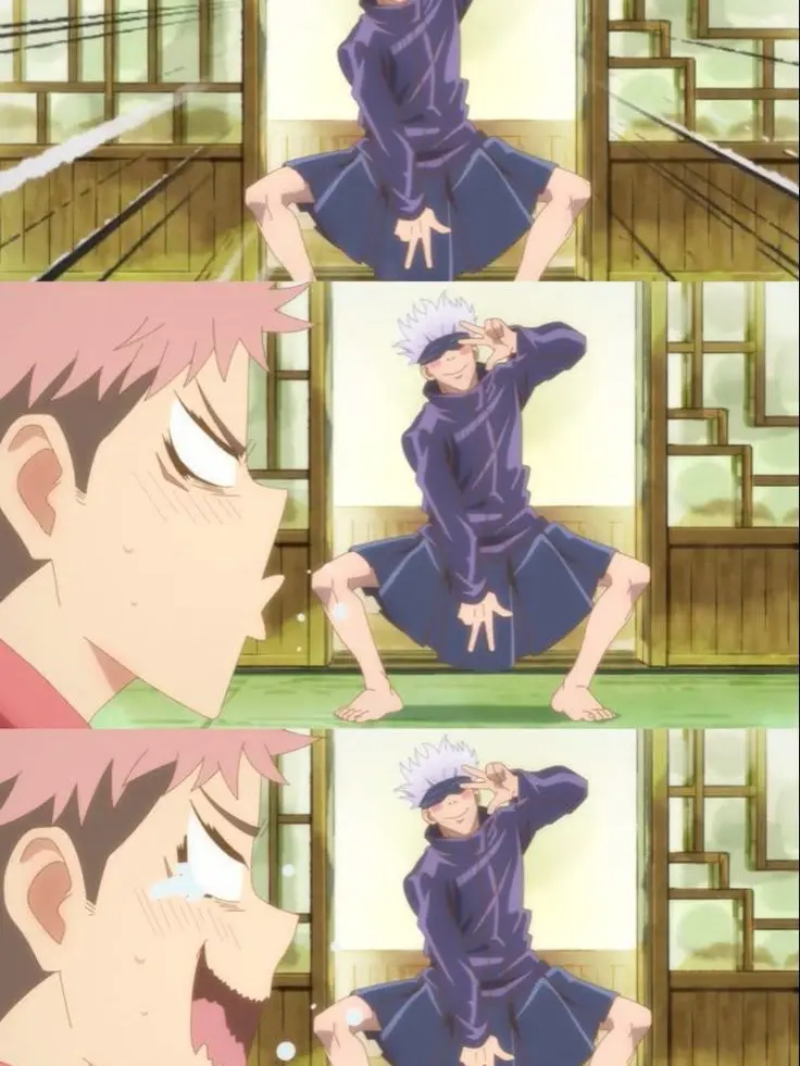 SilverBelt1753의 주술고전