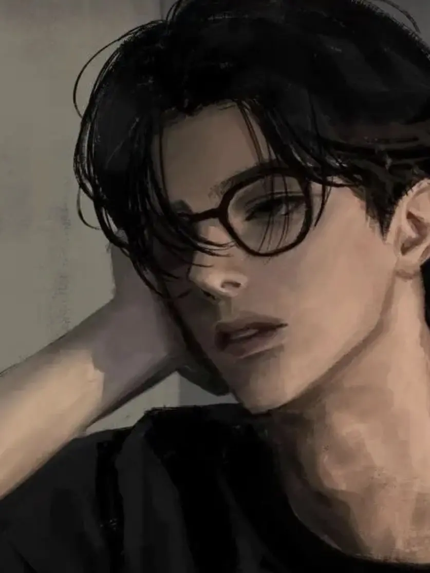 errorHappened의 박지훈