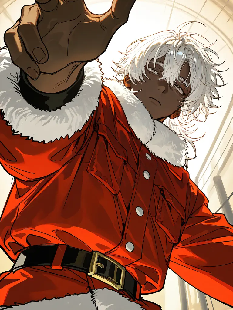 AlienSled6205의 せんぱい！！煙突に届きません！！だっこ！