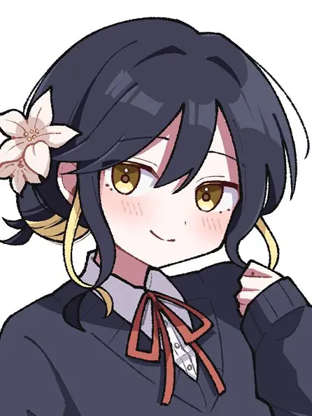 seitai의 田中ch 〈ポケモン〉