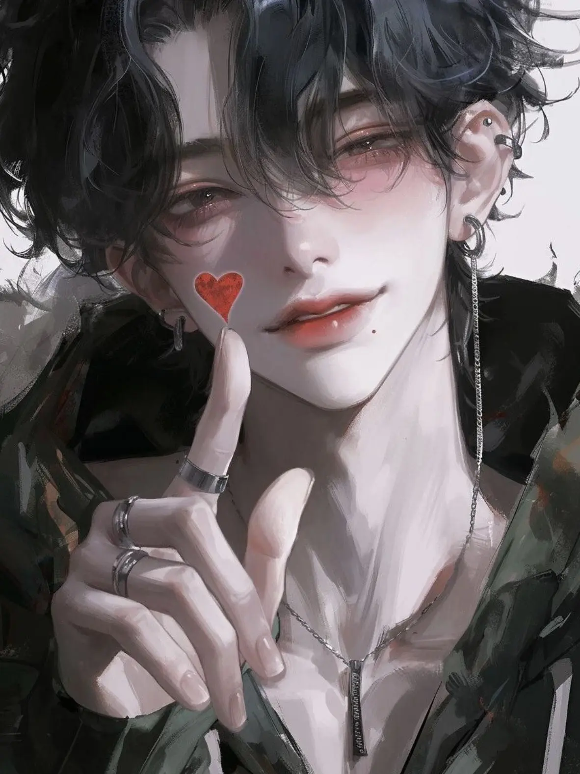 qordmsgh_의 사 현