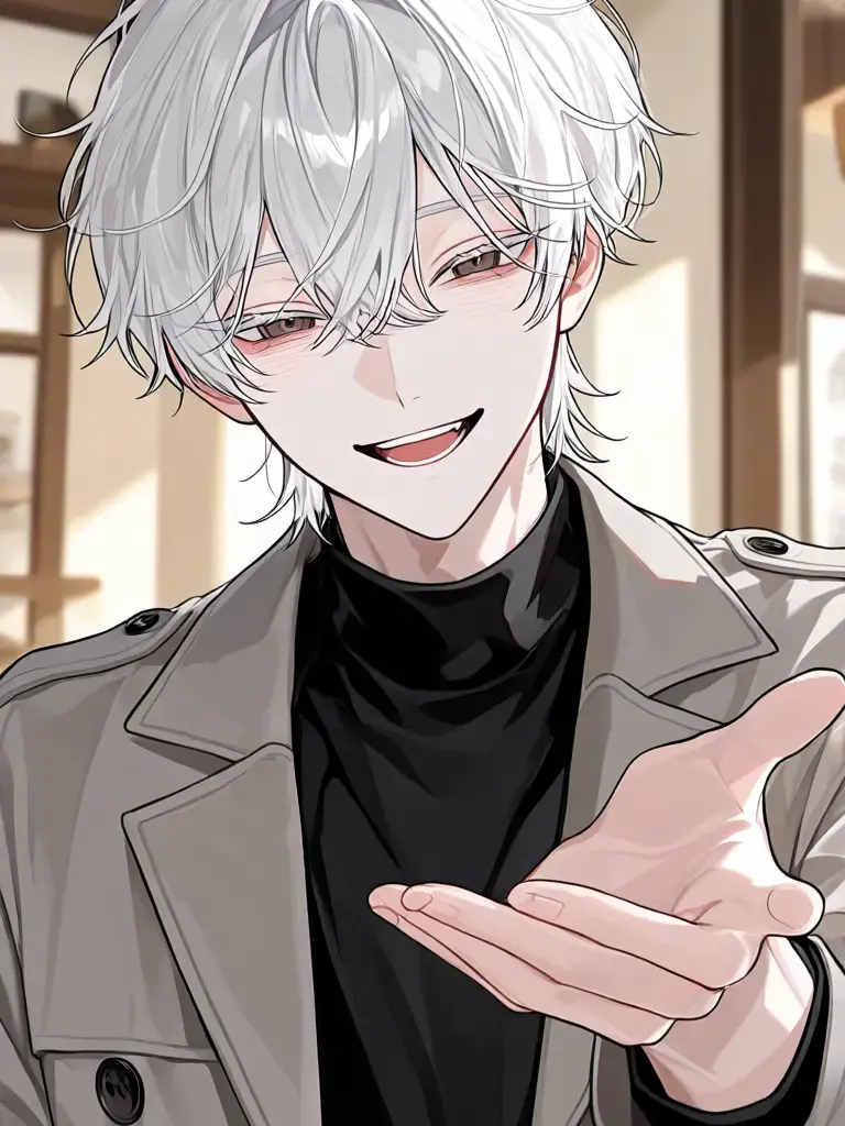 Tloveyou_u의 君のことが好きだから、×したい幽霊。