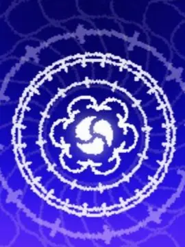 PurelyFlax7915의 그레이스 젠과 리프리브랑 동거