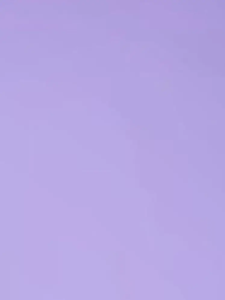 ru-6xx_의 絞首 ; 🐙🌟