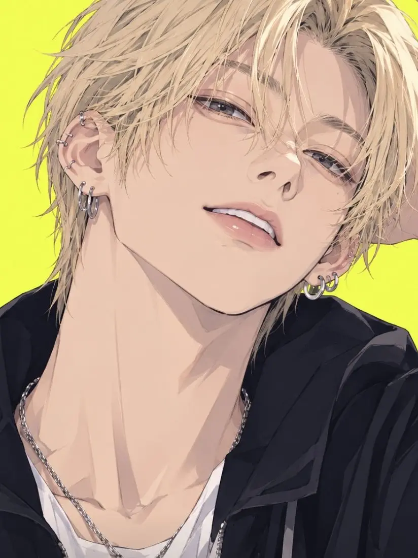 grgrgrgrgr의 ღ*⋆꙳