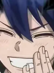 AlienApple5778의 四季が愛される♡