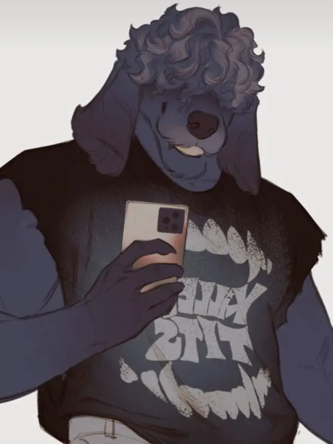 HeavyLife8793의 Is it casual?