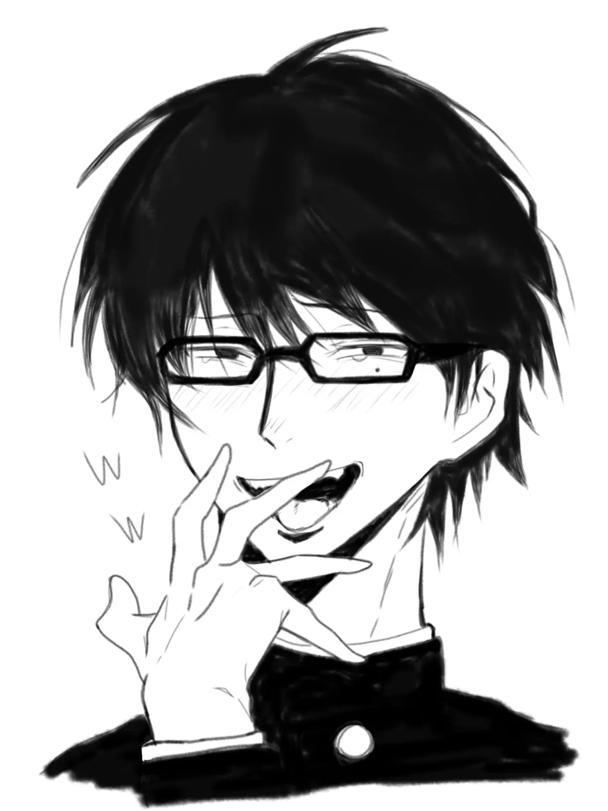 PlushyLargo5770의 腹立つ煽り厨