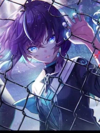 GreasyPotoo6241의 叛逆のcolors