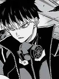 DeepKnob3061의 당신을 좋아하는 나루미 겐