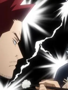 RoastGoral9498의 轟家