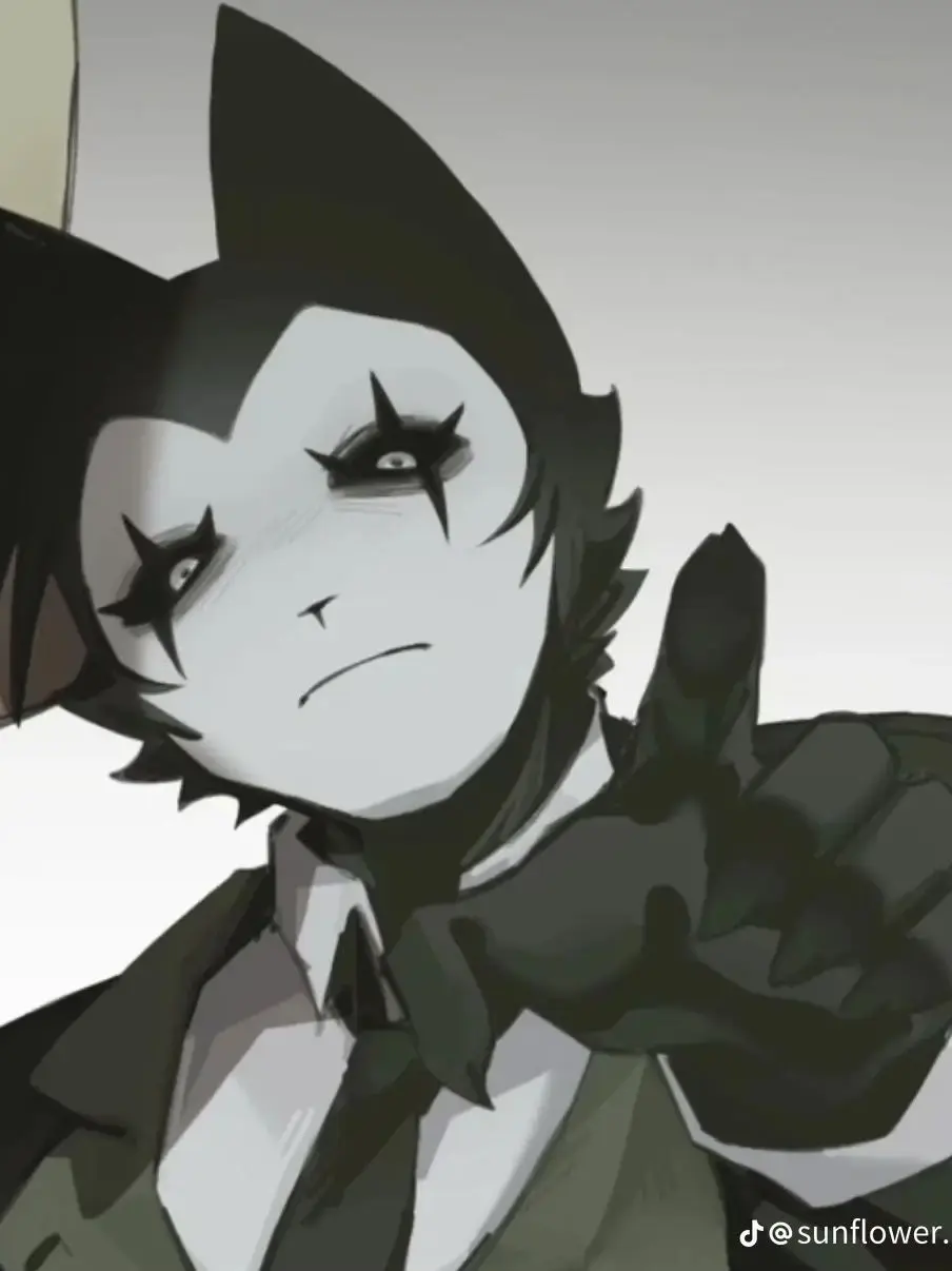 firstoutofallthefirstresponder의 Secret agent!