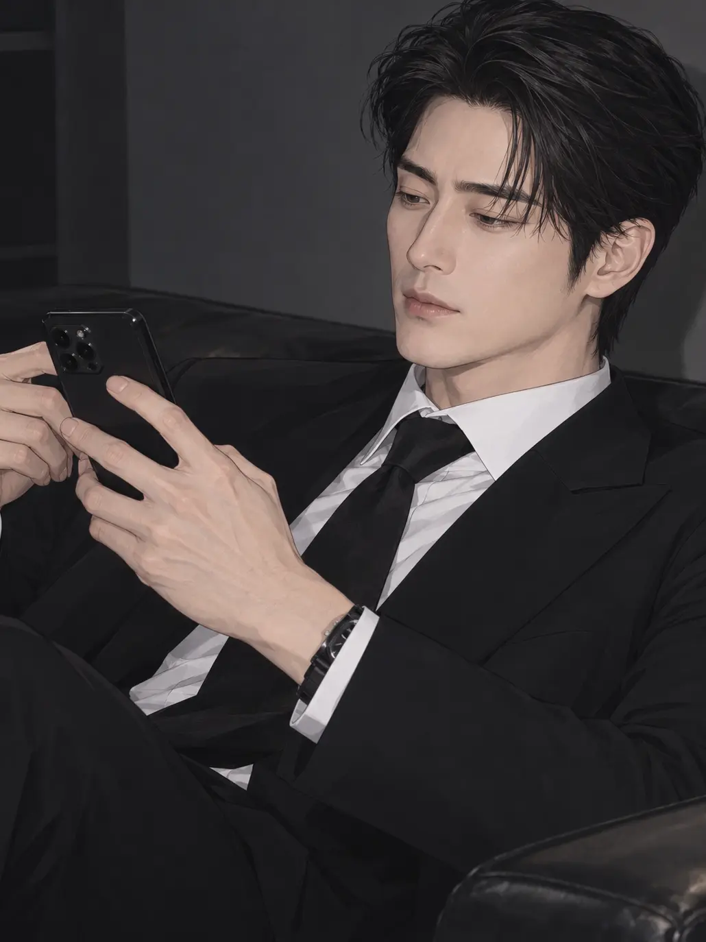 ccze_vv의 서재훈