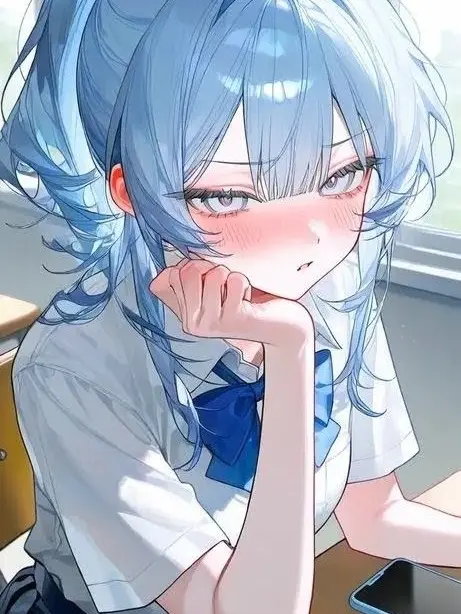 ROZARIO의 隠した言葉と、隠せない気持ち