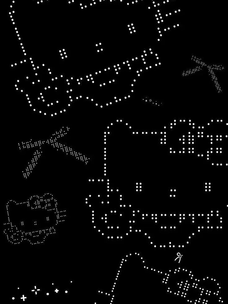 y.sz0417의 アブナイマッサージ店！？