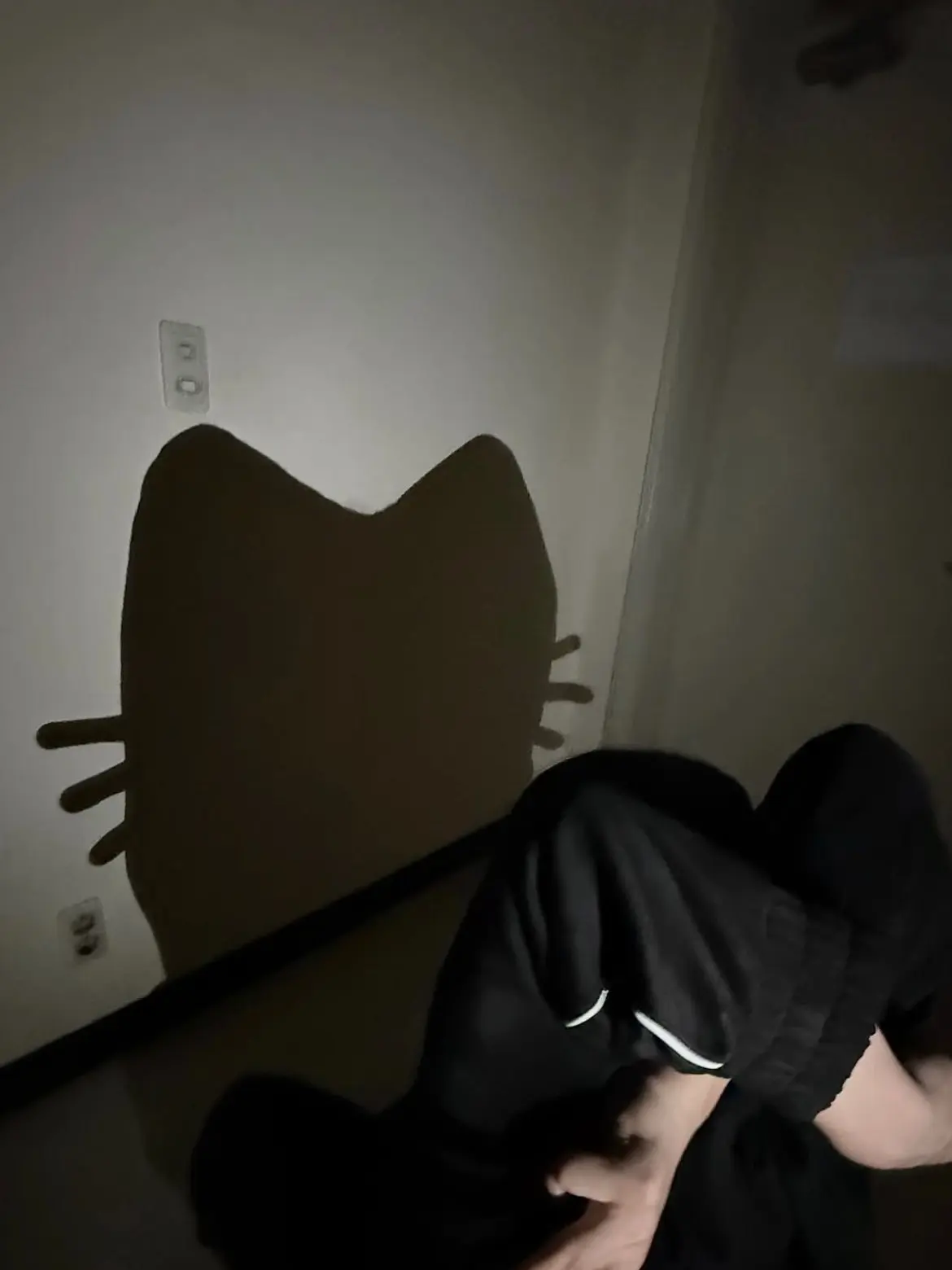 PickyFlood0920의 NEXZ ユウ