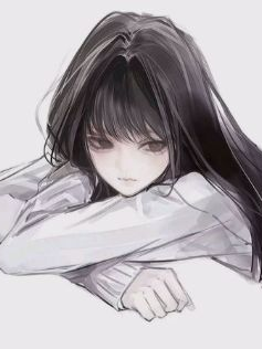 윤아연 (GL) 대표 이미지