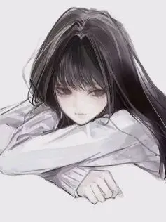 ModernCat7831의 윤아연 (GL)