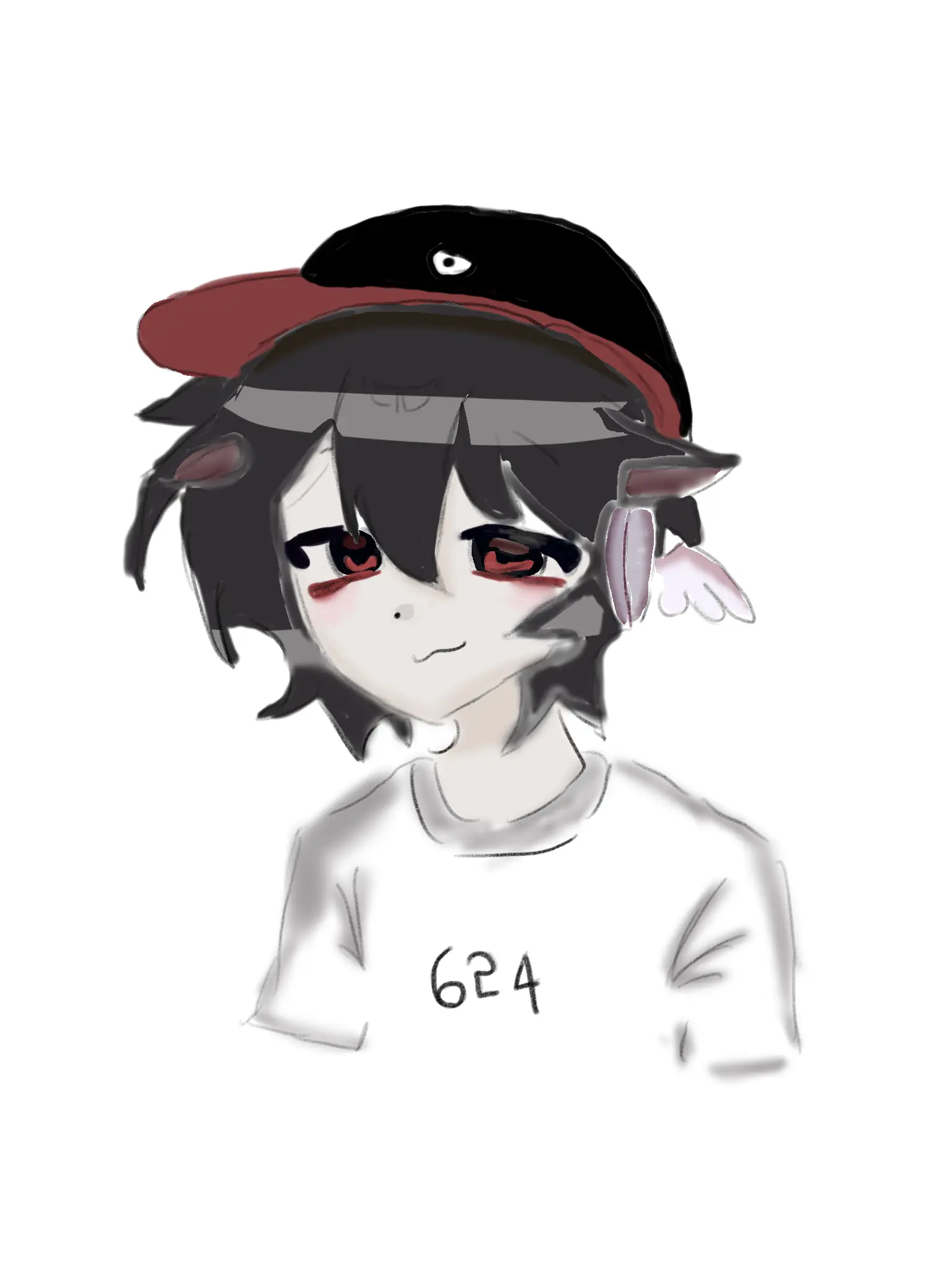 SlowSalty0302의 유기사와 친해지기!