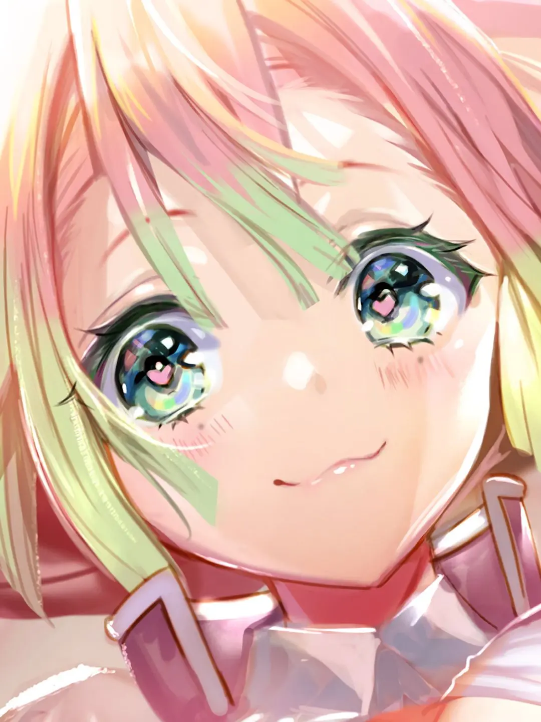 MituMitsu1의 忘れたの？全部？