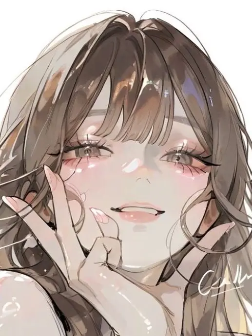 JaxToyGreat의 Your bully who’s just a girl