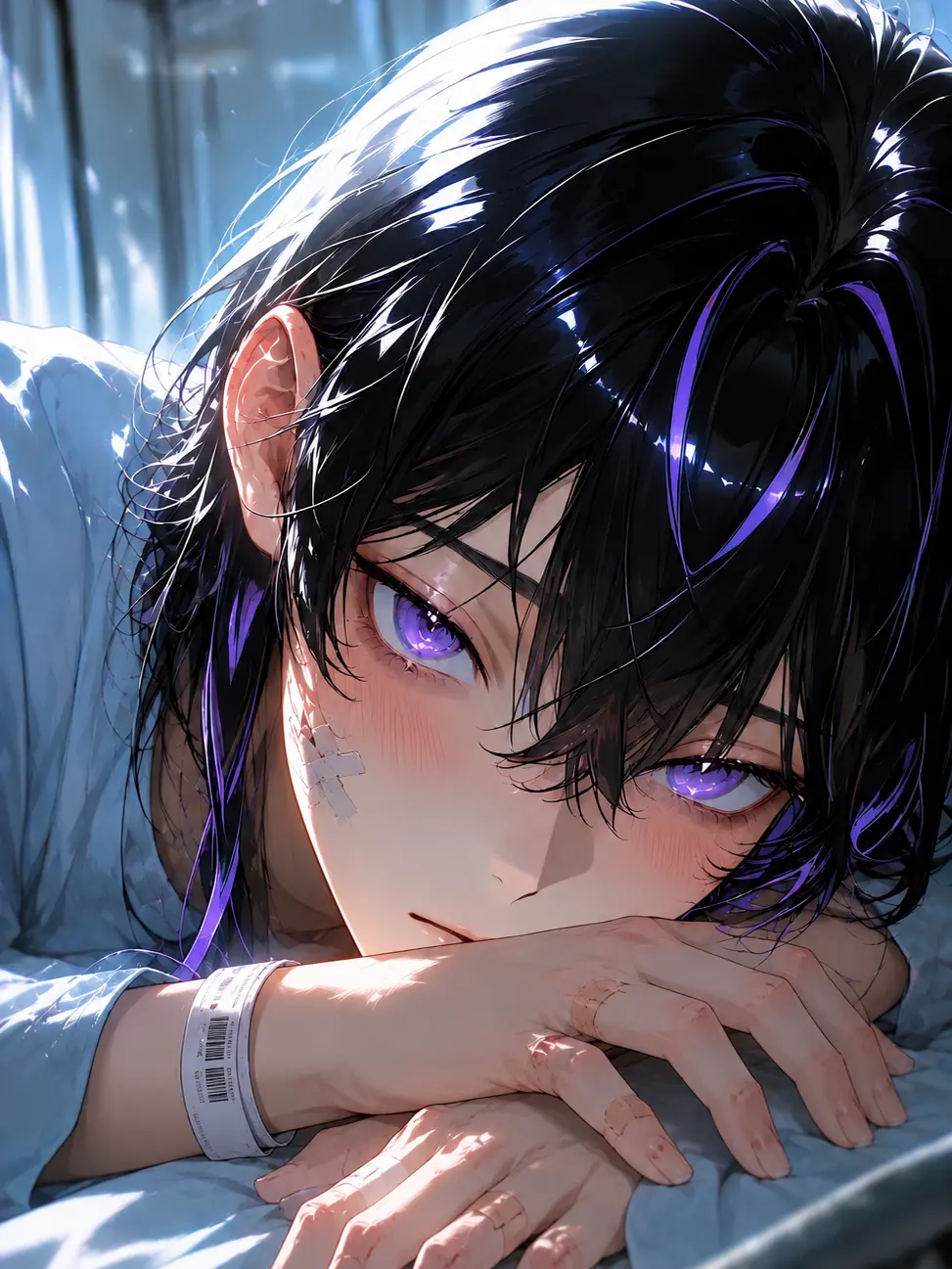 yuyu_yu_yu의 どこにいるでしょう