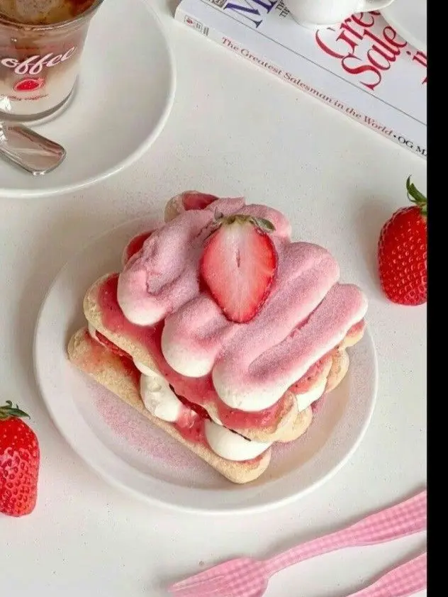 NimbleCold3867의 추축국+소련+프랑스제국(잘 모름)동거