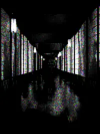 0D.의 ㅤ