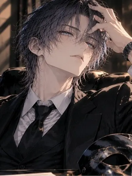 hoim1102의 Lethargic Phantom