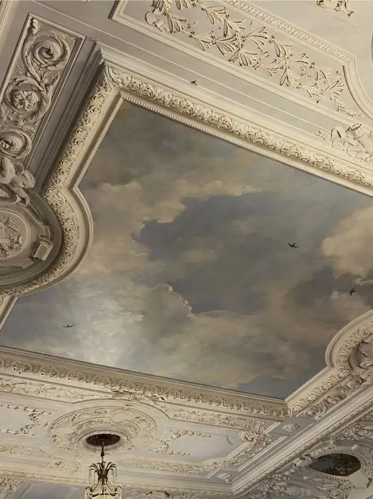 Ewwpotaito의 샴쌍둥이와 결혼